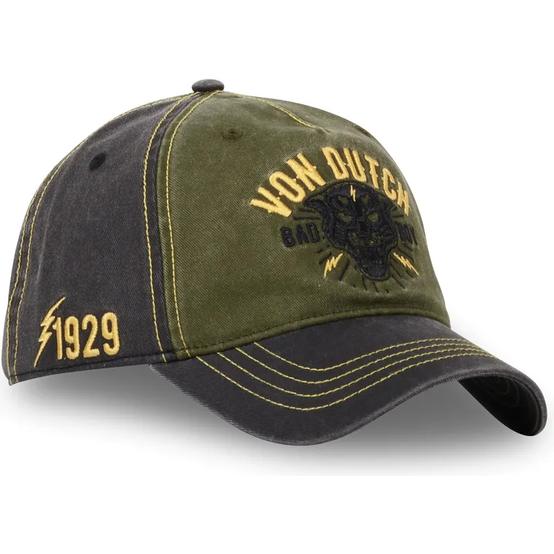 bad-cb-von-dutch