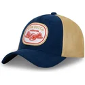 trucker-blu-ct-von-dutch
