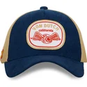 trucker-blu-ct-von-dutch