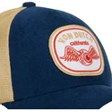 trucker-blu-ct-von-dutch