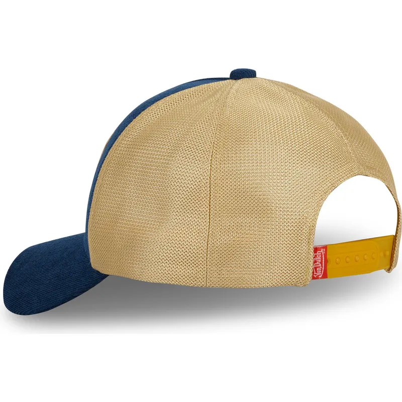 trucker-blu-ct-von-dutch