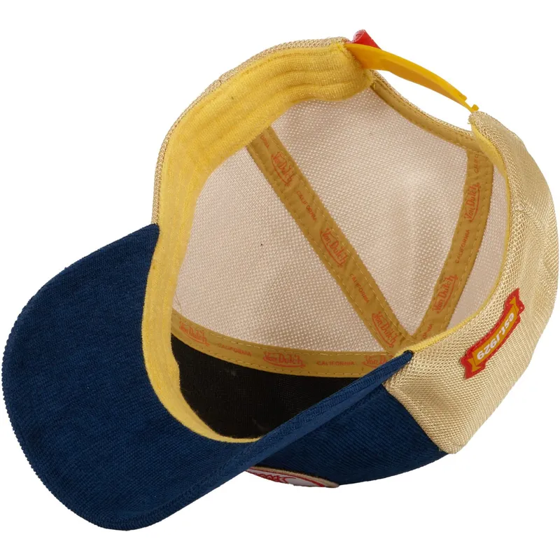 trucker-blu-ct-von-dutch
