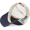 von-dutch-crew16-navy-blue-trucker-hat