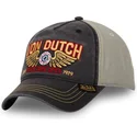 eye-cb-von-dutch