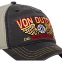 eye-cb-von-dutch