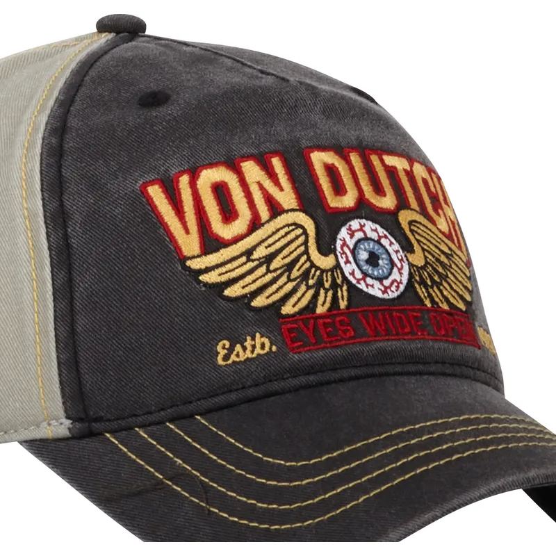 eye-cb-von-dutch