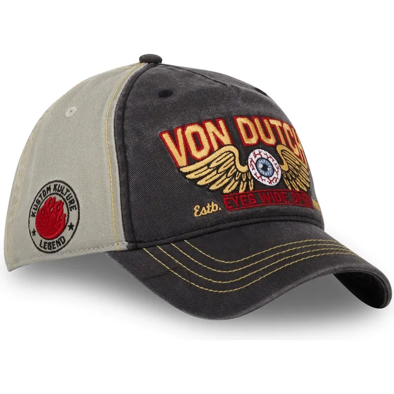 eye-cb-von-dutch
