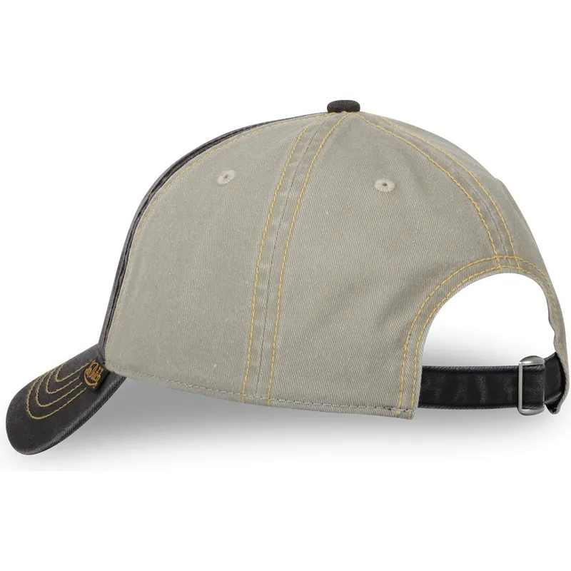 eye-cb-von-dutch