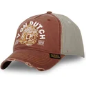 fir-cb-von-dutch