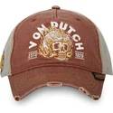 fir-cb-von-dutch