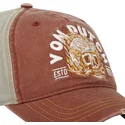 fir-cb-von-dutch