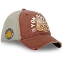fir-cb-von-dutch