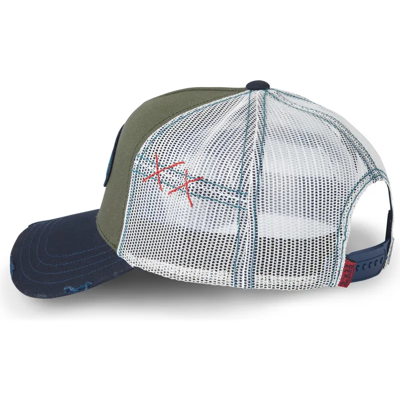 trucker-naka-von-dutch