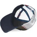 trucker-naka-von-dutch