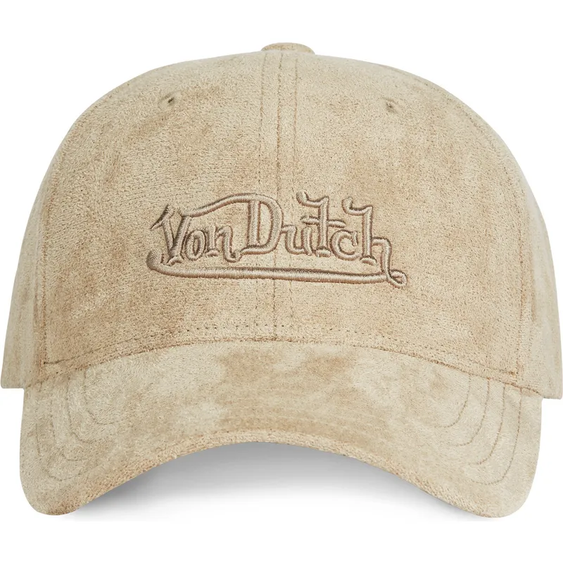 sue-e-von-dutch
