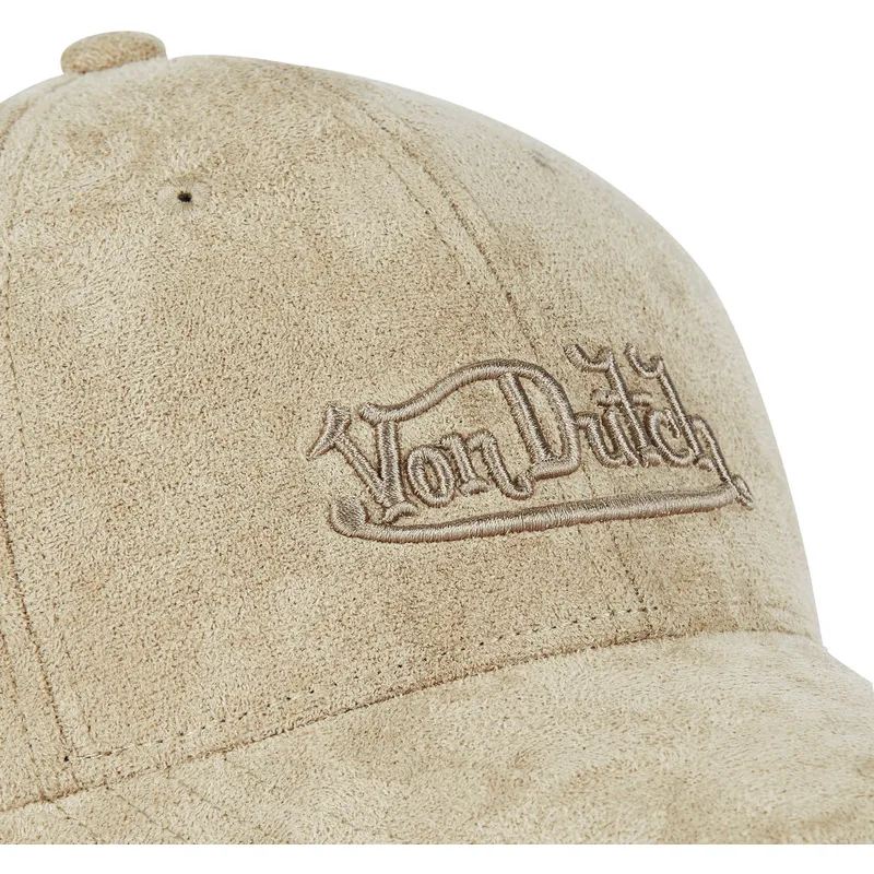 sue-e-von-dutch