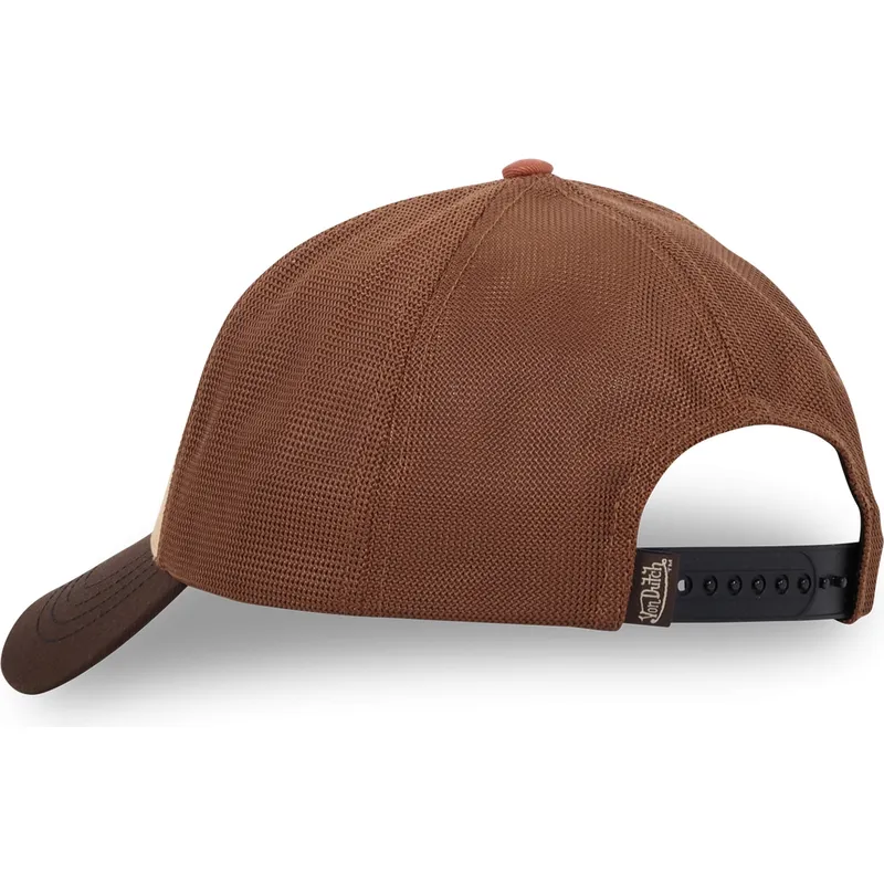 trucker-terrylog01-von-dutch trucker-terrylog01-von-dutch