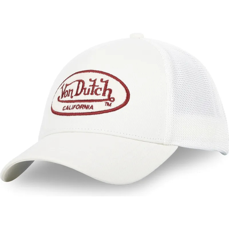 trucker-terrylog02-von-dutch