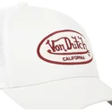 trucker-terrylog02-von-dutch