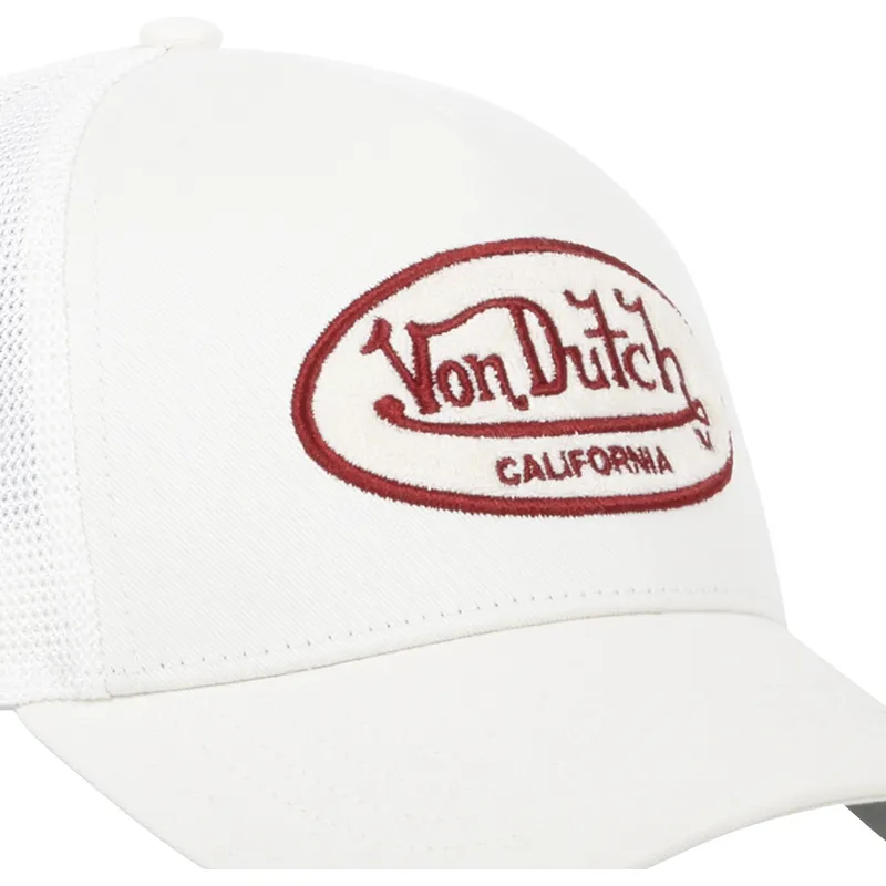 trucker-terrylog02-von-dutch