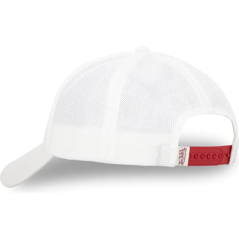trucker-terrylog02-von-dutch