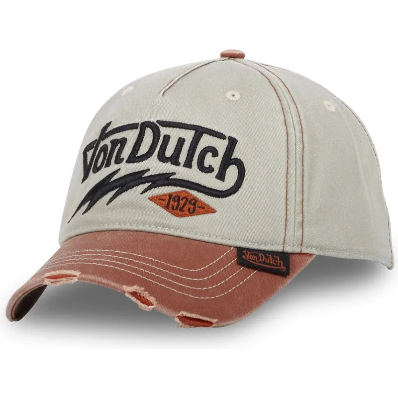 curved-thu-cb-von-dutch