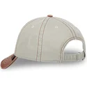 curved-thu-cb-von-dutch