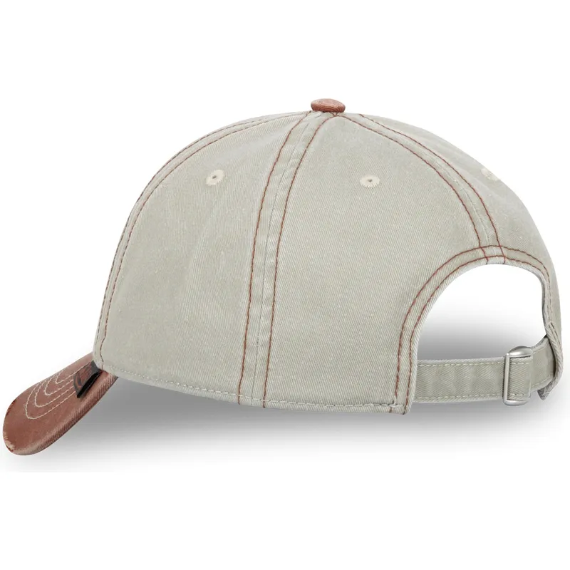 curved-thu-cb-von-dutch