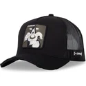 trucker-silvestre-loo10-syl-looney-tunes-capslab