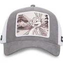 curva-snapback-bugs-bunny-looney-tunes-capslab