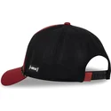 trucker-itachi-uchiha-red-naruto-capslab
