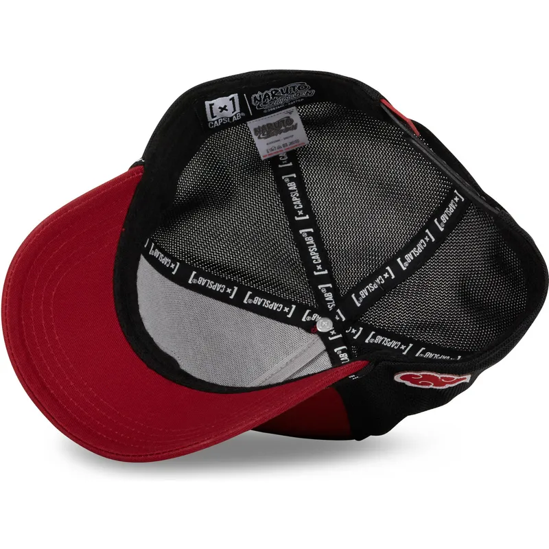 trucker-itachi-uchiha-red-naruto-capslab