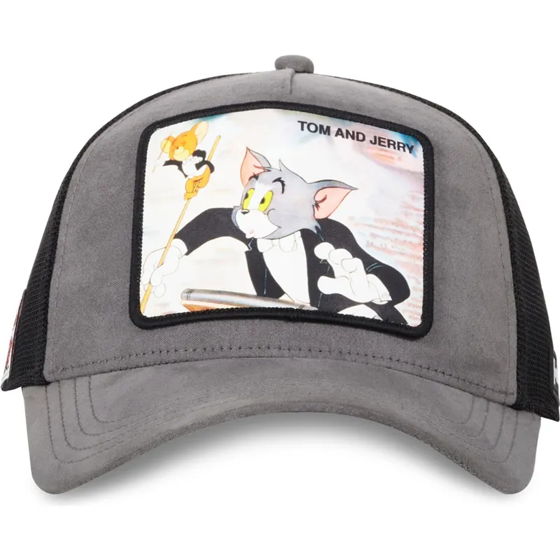 trucker-tom-jerry-taj5-tom-looney-tunes-capslab