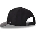 trucker-tom-jerry-taj5-tom-looney-tunes-capslab