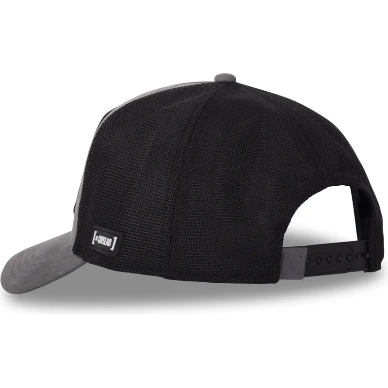 trucker-tom-jerry-taj5-tom-looney-tunes-capslab