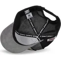 trucker-tom-jerry-taj5-tom-looney-tunes-capslab
