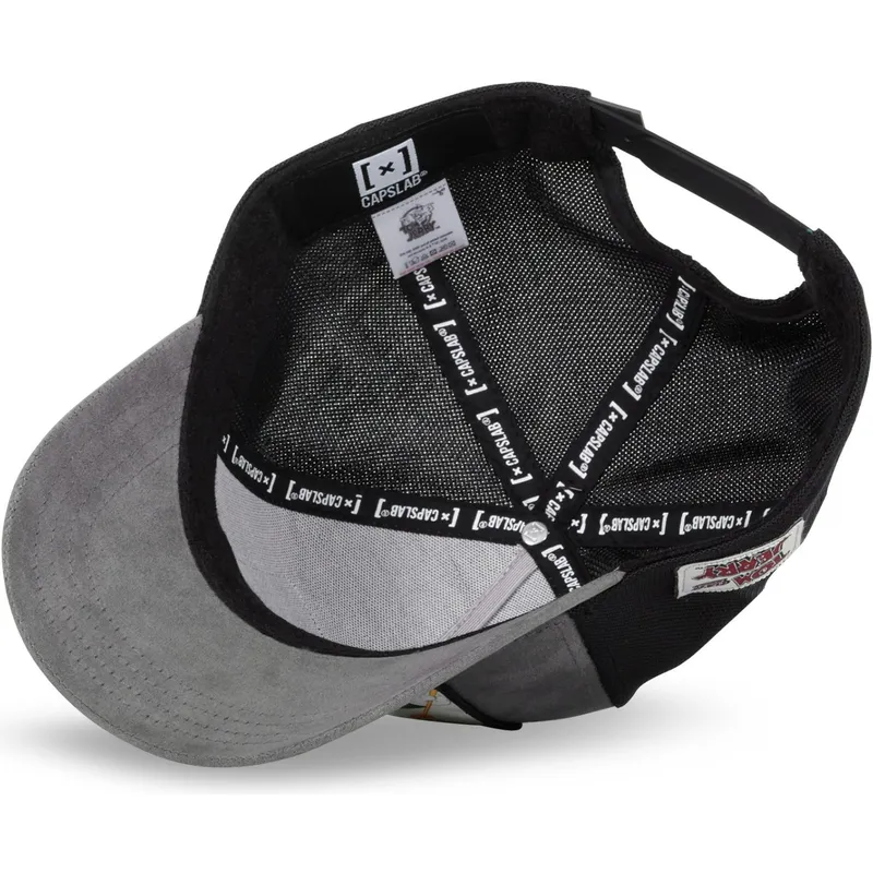 trucker-tom-jerry-taj5-tom-looney-tunes-capslab