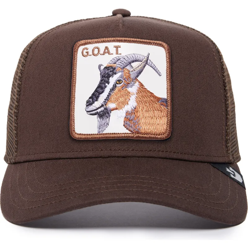 trucker-the-goat-the-farm-goorin-bros trucker-the-goat-the-farm-goorin-bros