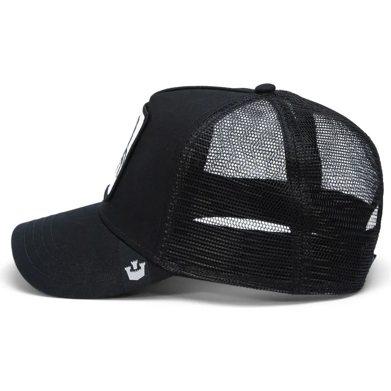 trucker-deadly-the-deadliest-scorpion-the-farm-goorin-bros