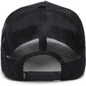 trucker-deadly-the-deadliest-scorpion-the-farm-goorin-bros