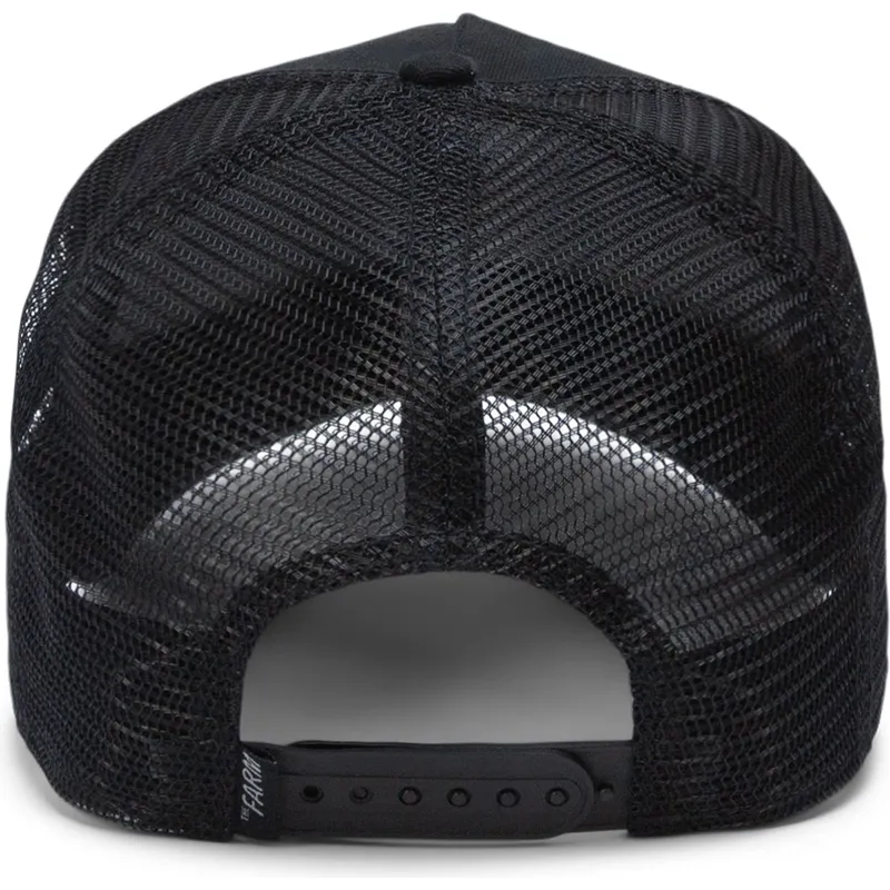trucker-deadly-the-deadliest-scorpion-the-farm-goorin-bros
