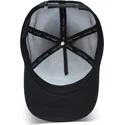 trucker-deadly-the-deadliest-scorpion-the-farm-goorin-bros