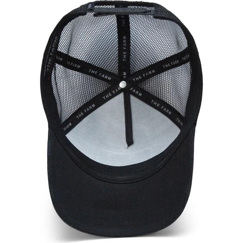 trucker-deadly-the-deadliest-scorpion-the-farm-goorin-bros