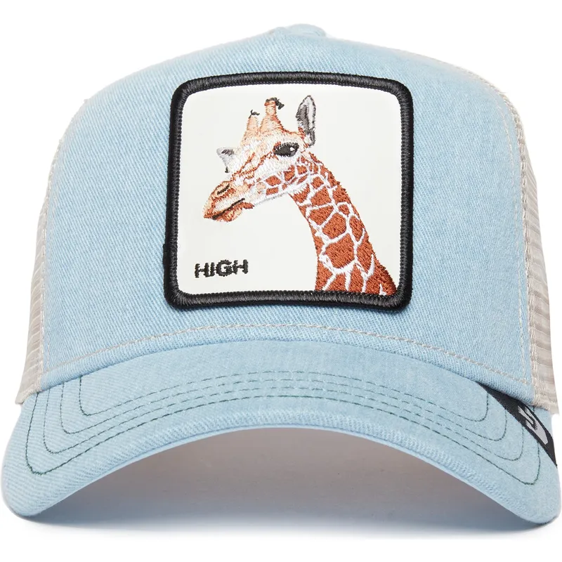 trucker-high-the-giraffe-the-farm-goorin-bros