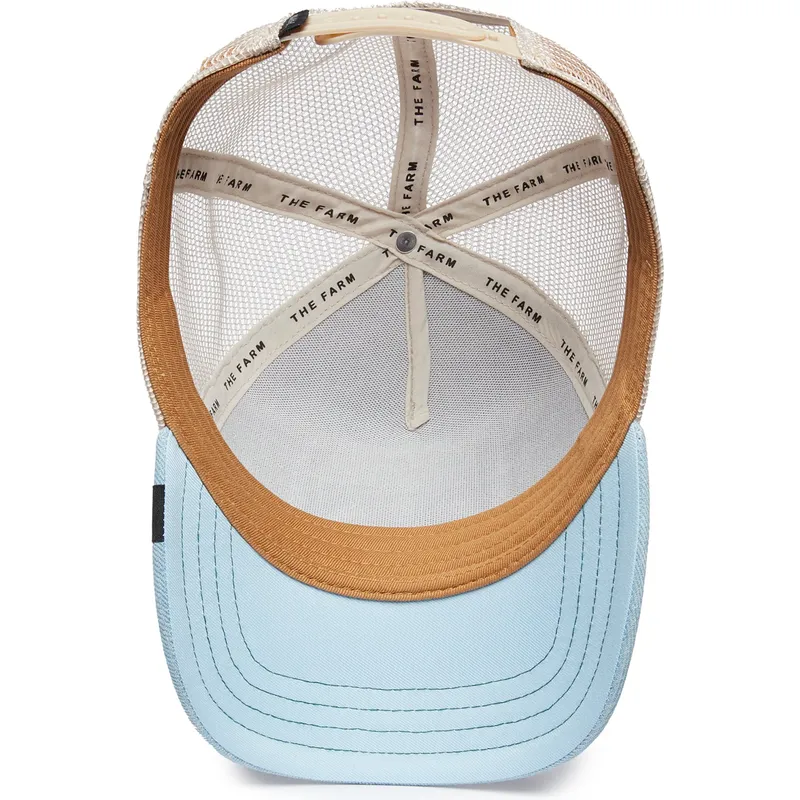 trucker-high-the-giraffe-the-farm-goorin-bros