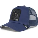 trucker-the-black-panther-the-farm-goorin-bros