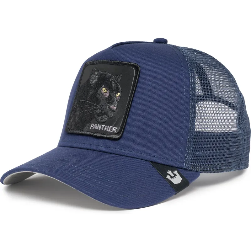 trucker-the-black-panther-the-farm-goorin-bros