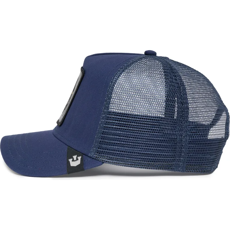 trucker-the-black-panther-the-farm-goorin-bros