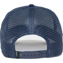 trucker-the-black-panther-the-farm-goorin-bros