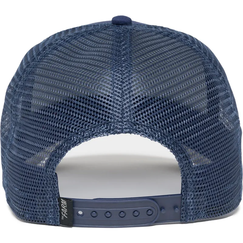 trucker-the-black-panther-the-farm-goorin-bros